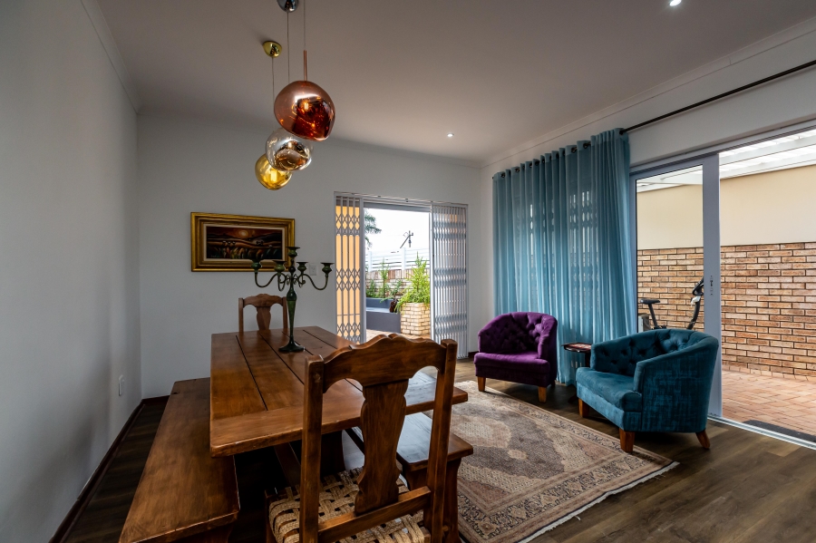 3 Bedroom Property for Sale in Bonnie Doone Eastern Cape